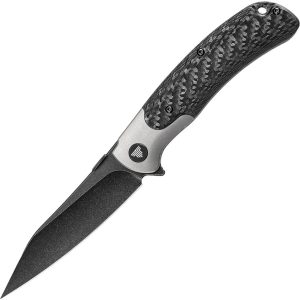 UMa-05B Linerlock CF