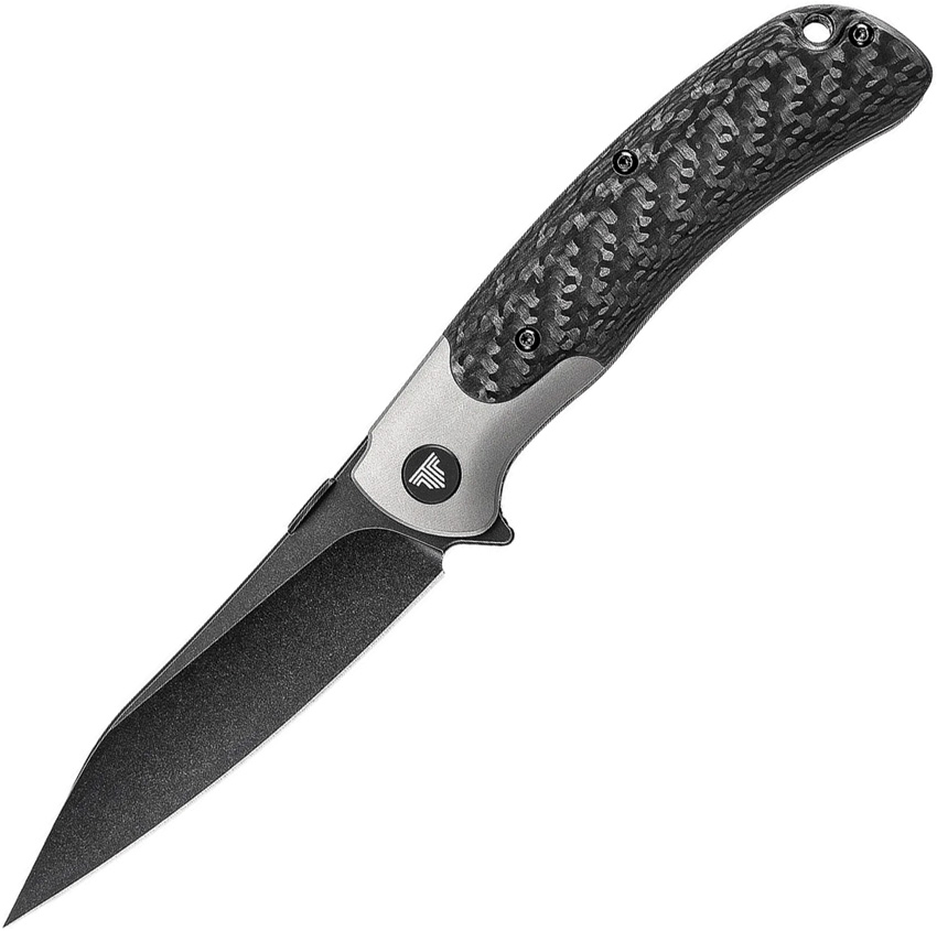 UMa-05B Linerlock CF