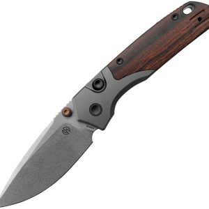 Psyop 299 Top Linerlock