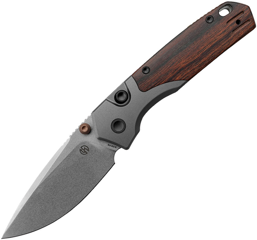 Psyop 299 Top Linerlock