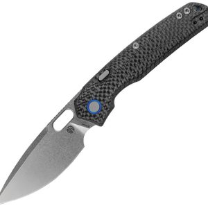 Psyop 299 Top Linerlock