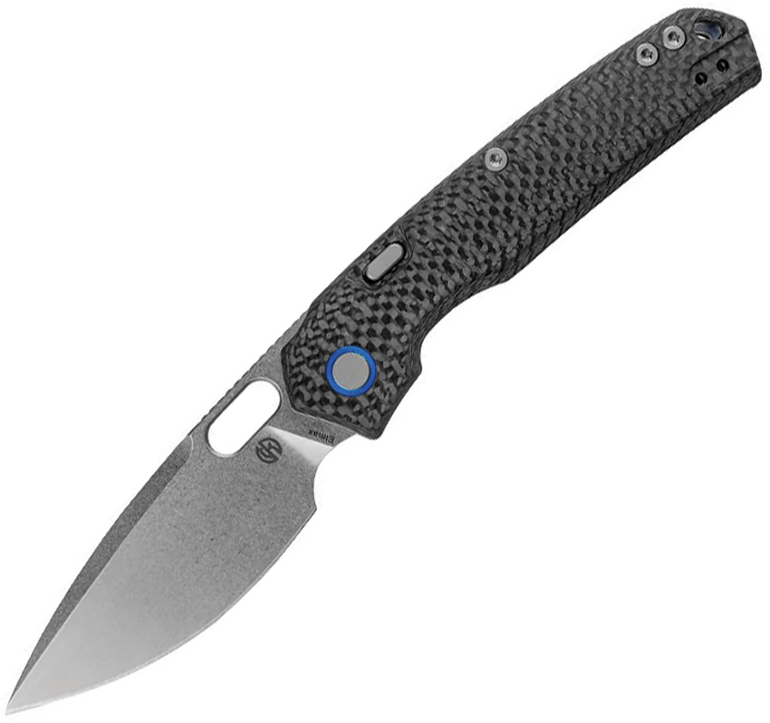 Psyop 299 Top Linerlock