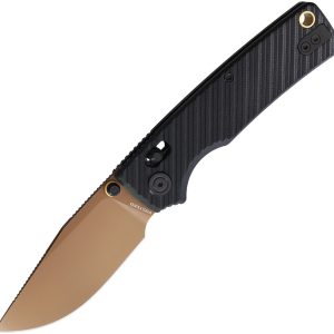 Porcupine ModSwap Crossbar