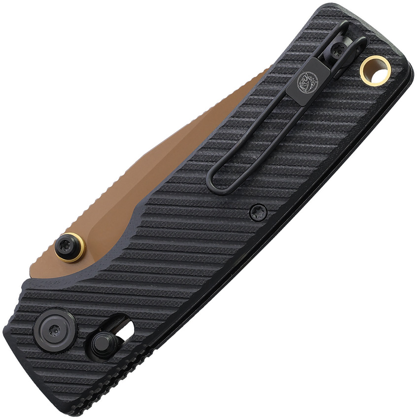 Porcupine ModSwap Crossbar - Image 2