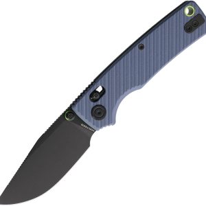 Porcupine ModSwap Crossbar