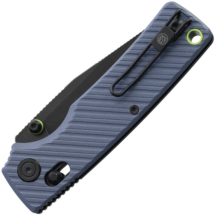 Porcupine ModSwap Crossbar - Image 2