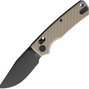 Porcupine ModSwap Crossbar