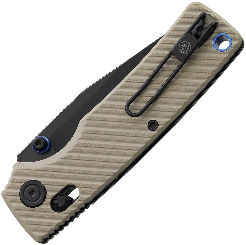 Porcupine ModSwap Crossbar - Image 2