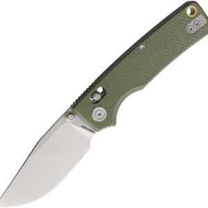 Porcupine ModSwap Crossbar