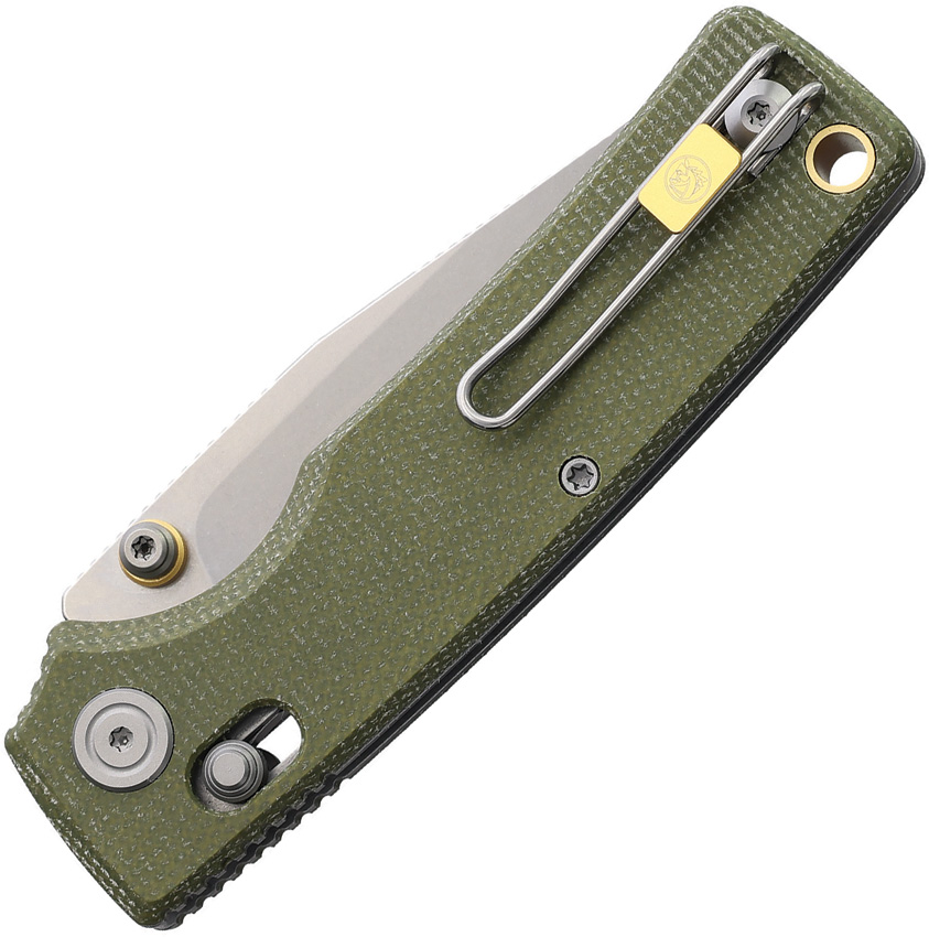 Porcupine ModSwap Crossbar - Image 2