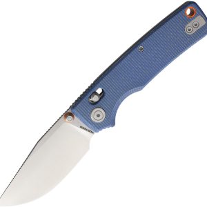 Porcupine ModSwap Crossbar