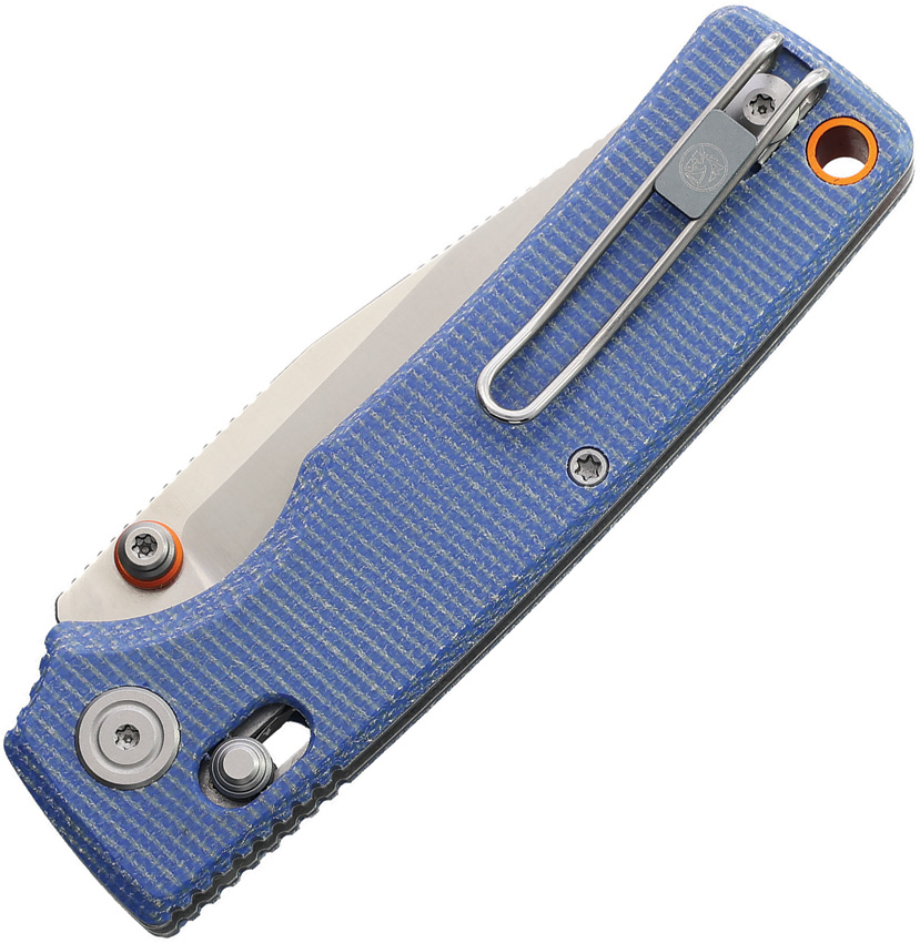 Porcupine ModSwap Crossbar - Image 2