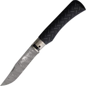 XL Folder Damascus