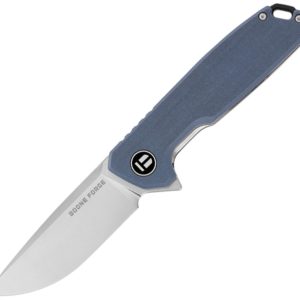 BF010 Linerlock