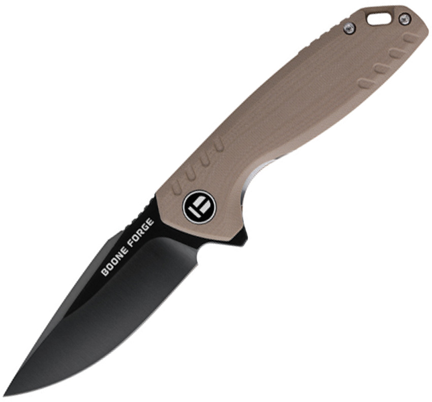 BF011 Linerlock