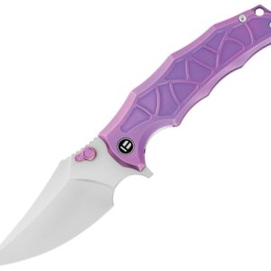 BF013A Linerlock