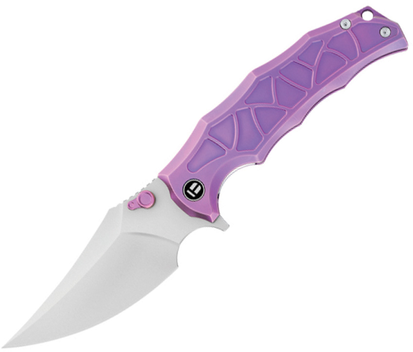 BF013A Linerlock