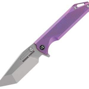 BF014A Linerlock