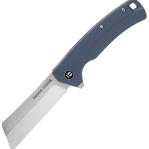 BF903 Linerlock