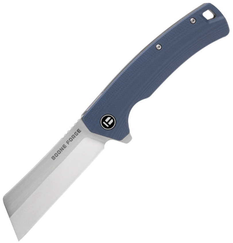 BF903 Linerlock