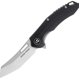BF904 Linerlock