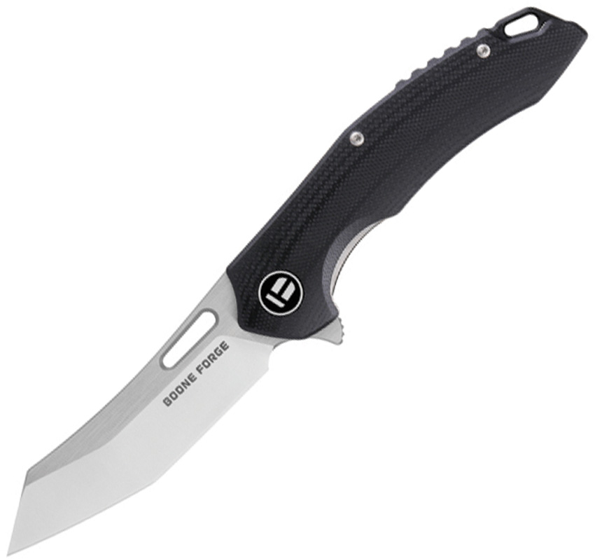 BF904 Linerlock