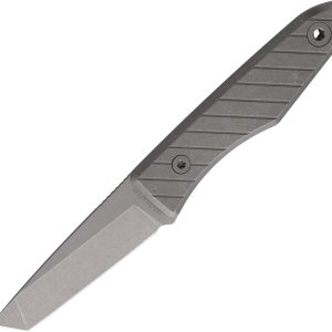 USA Lookout Fixed Blade Tanto