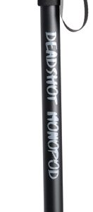 DeadShot Monopod