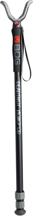 DeadShot Monopod