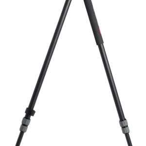 DeadShot Bipod