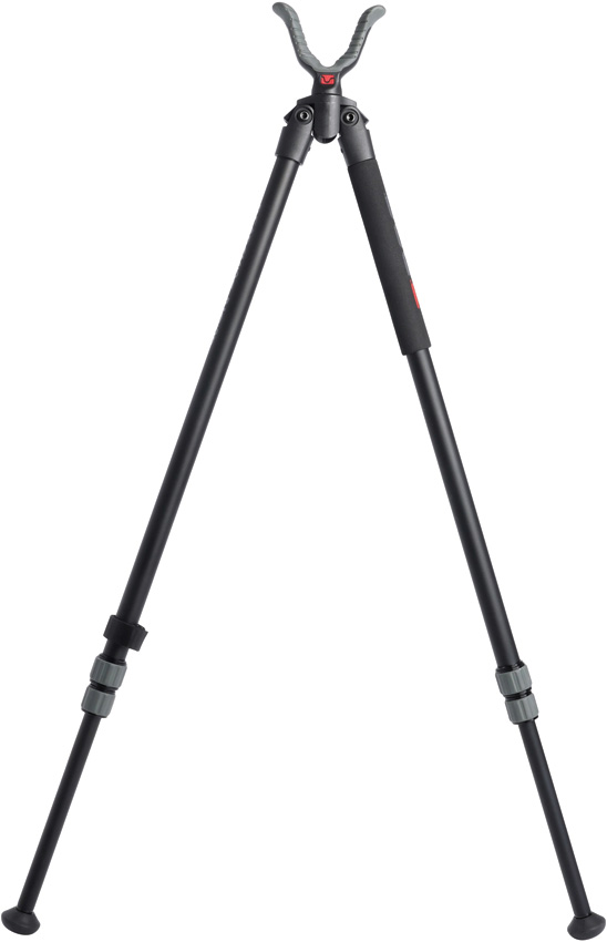 DeadShot Bipod