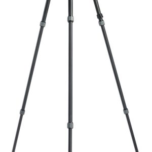 DeadShot Tripod