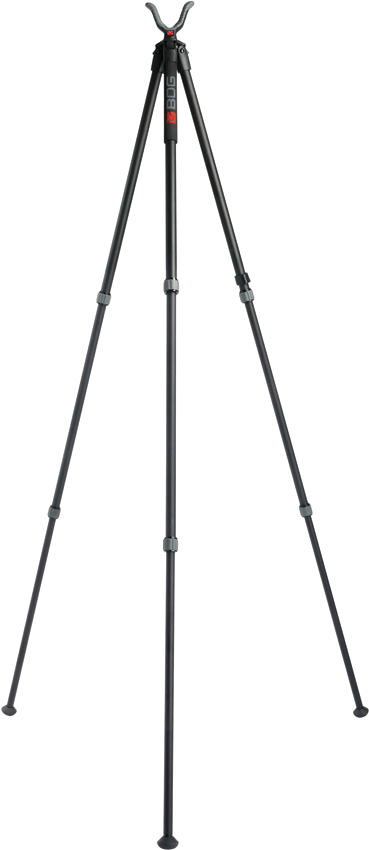 DeadShot Tripod