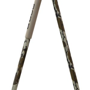 DeadShot Bipod MO Bottom