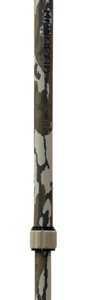 DeadShot Monopod MO Bottom