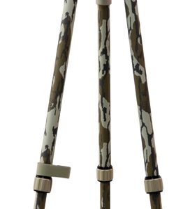 DeadShot Tripod MO Bottom