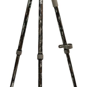 DeathGrip Bantam Realtree