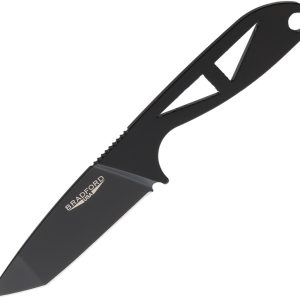G-Necker Tanto DLC