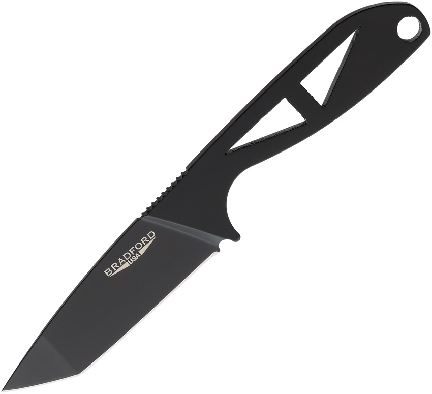 G-Necker Tanto DLC