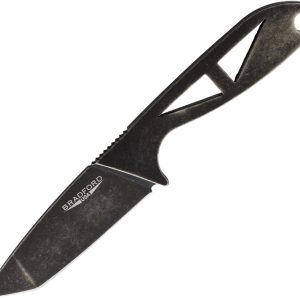 G-Necker Tanto Nimbus