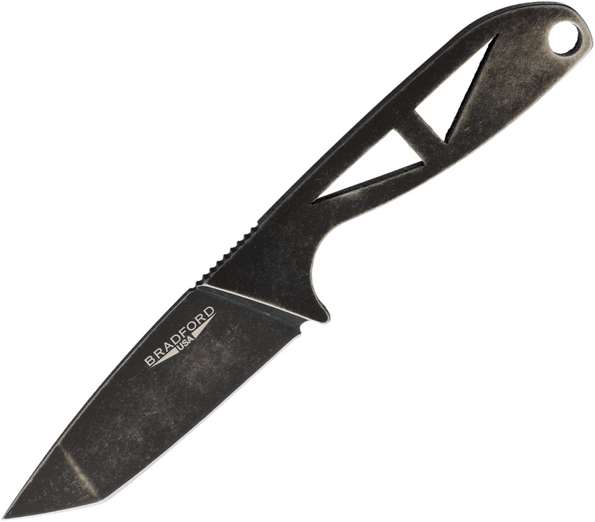 G-Necker Tanto Nimbus