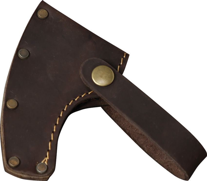 Carving Hatchet - Image 2