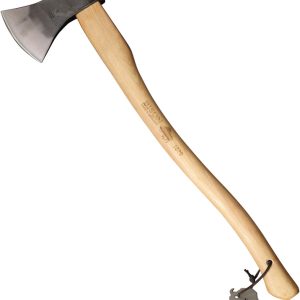 Forest Axe 1100 grams