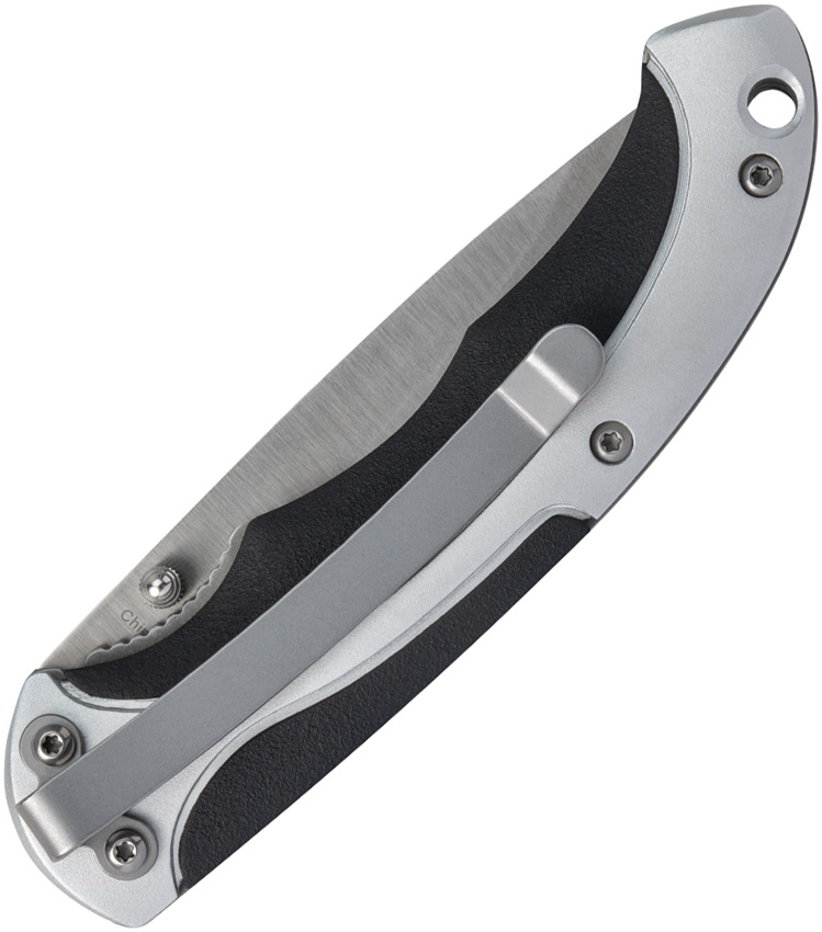 TecX Ballistix Linerlock - Image 3
