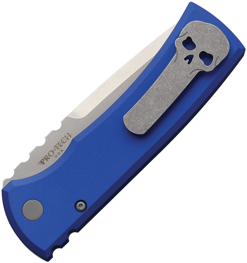 Auto Pro Tech Redencion 229 - Image 3