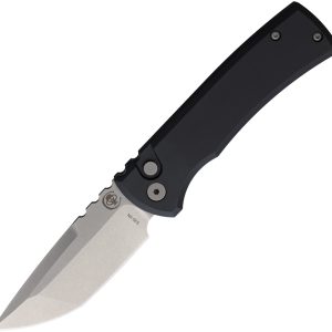 Auto  Pro Tech Redencion 229 B