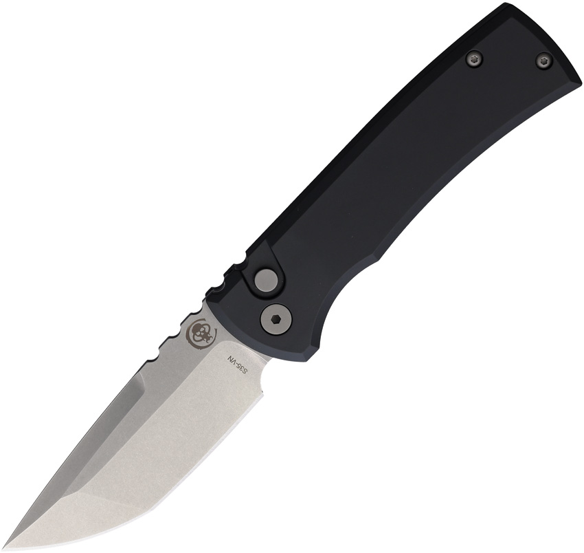 Auto  Pro Tech Redencion 229 B