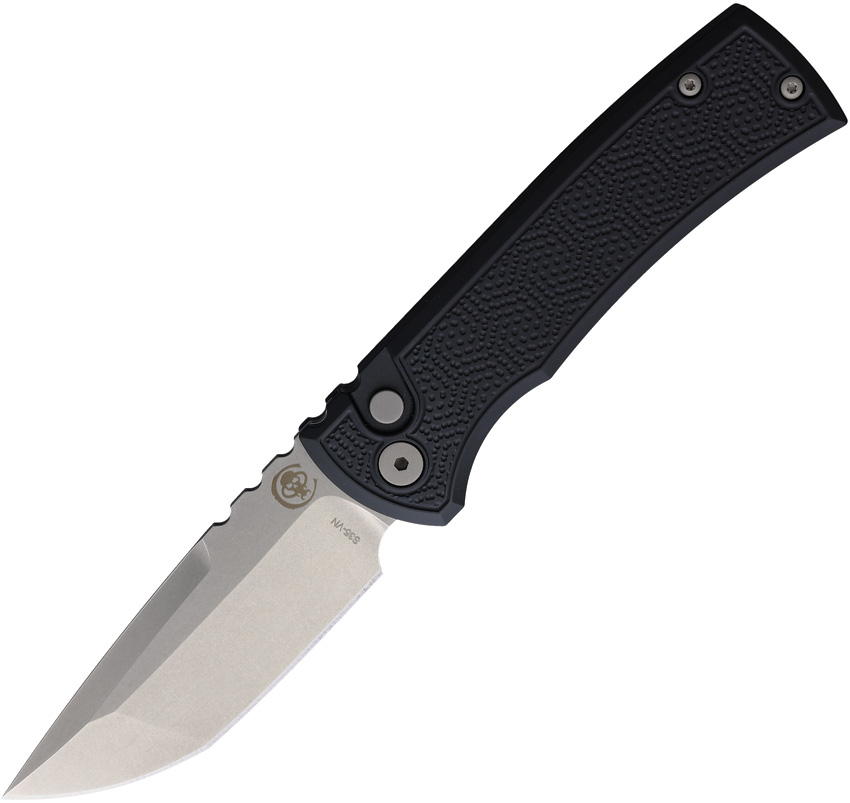 Auto  Pro Tech Redencion 229 B