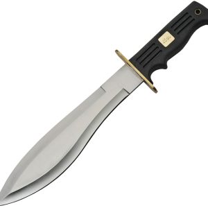 Big Bad Bolo Bowie