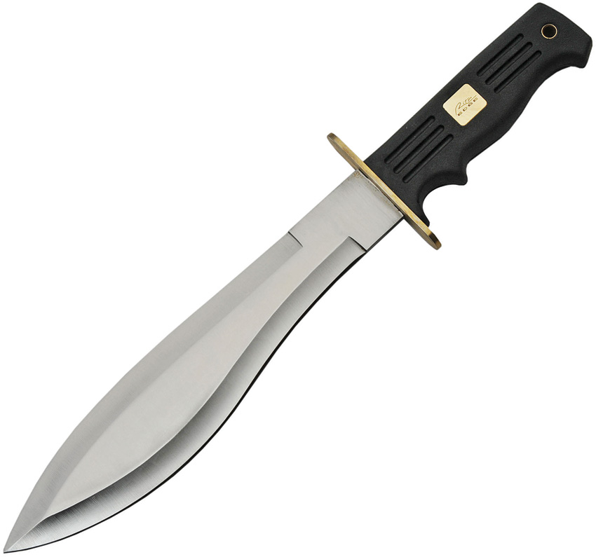 Big Bad Bolo Bowie